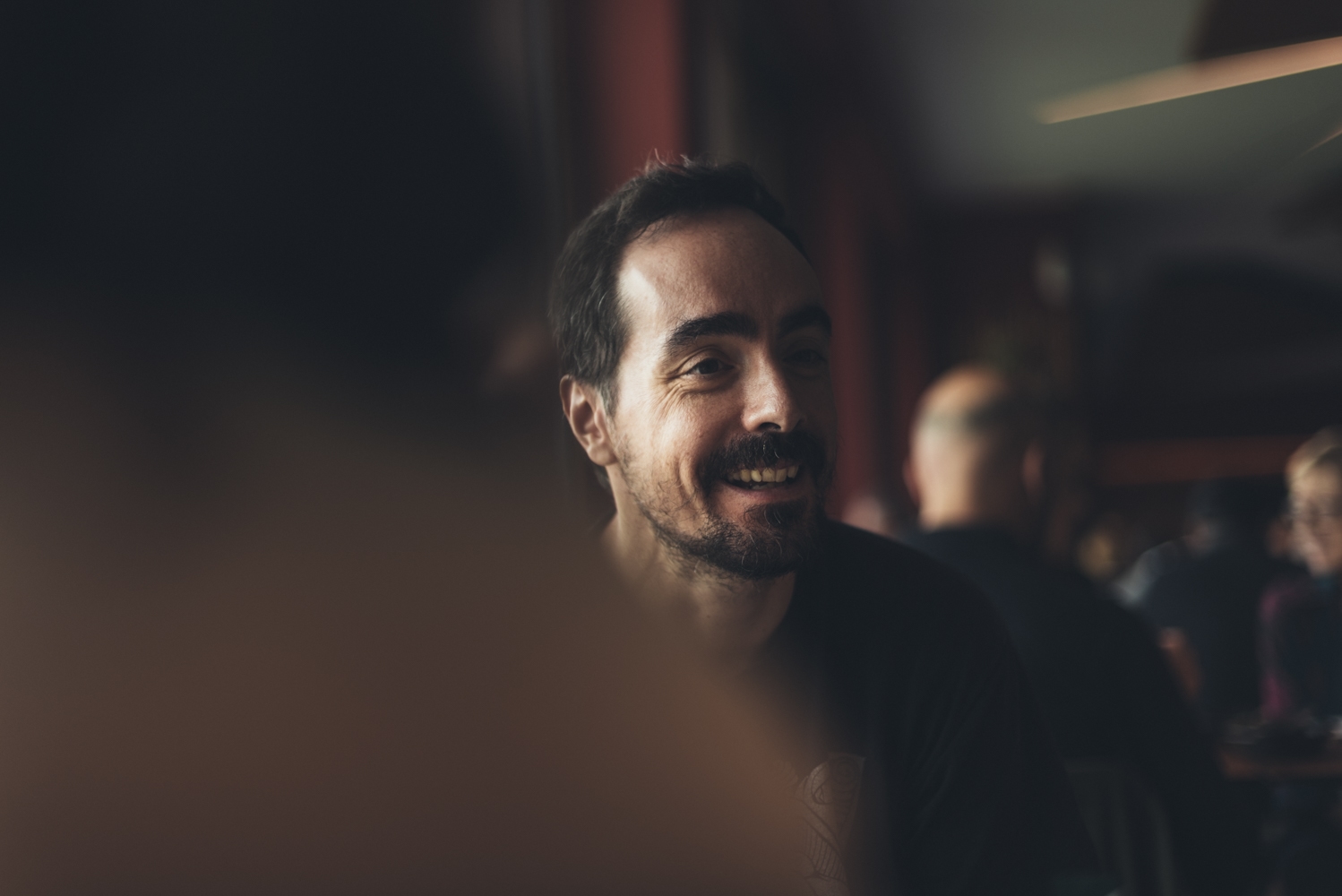 Claudio