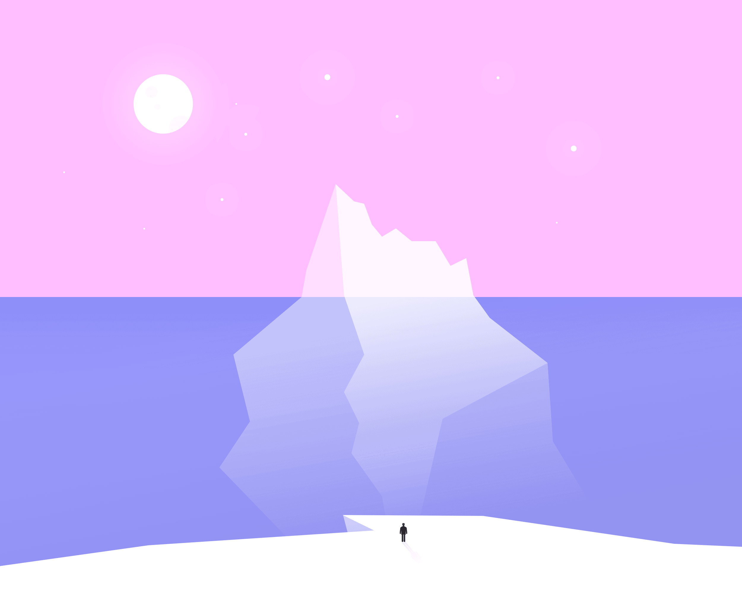 Sviluppare un prodotto digitale con un fornitore