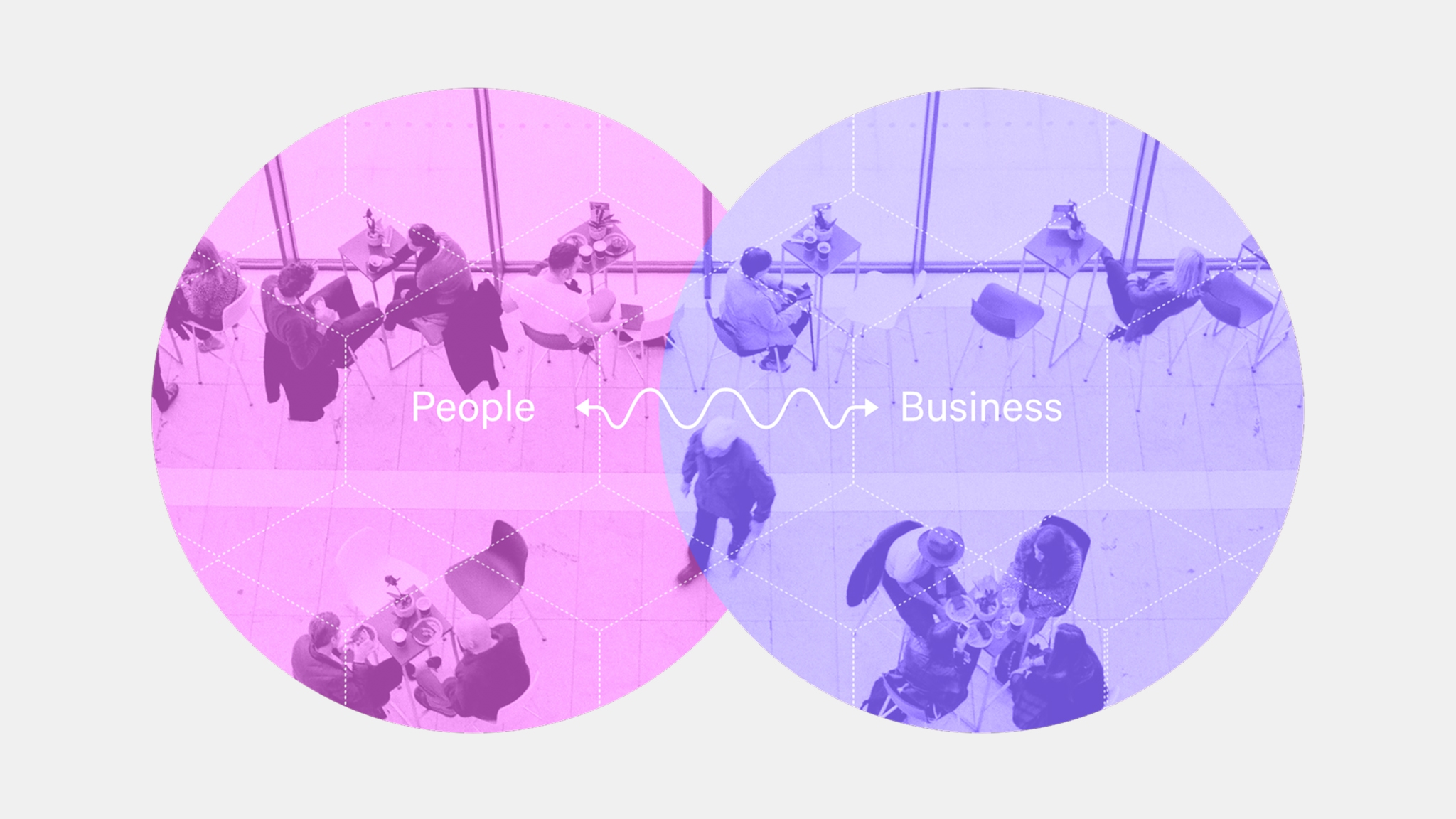 Come utilizzare la ricerca per dare forma al tuo Brand