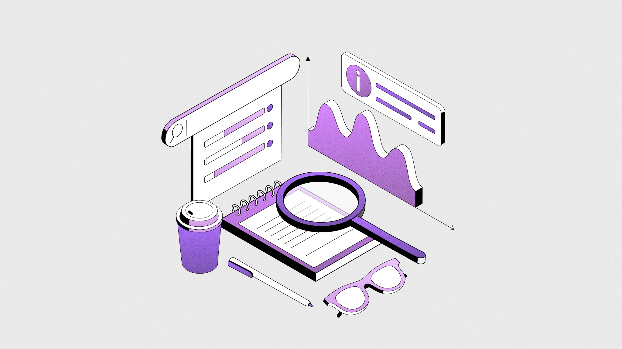 Three steps of Product Research for the success of your product