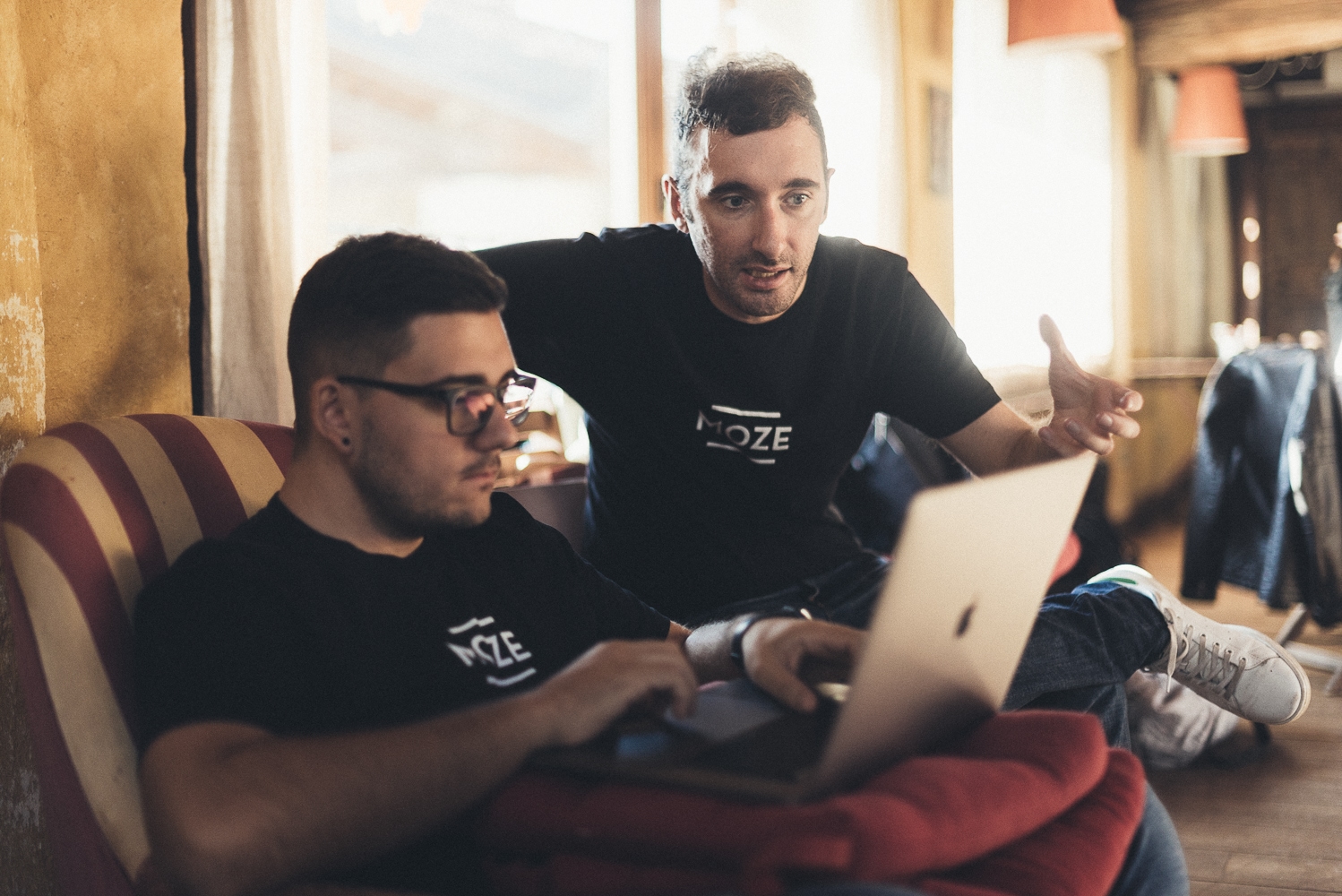 Perché usare uno static type checker nello sviluppo di app JavaScript