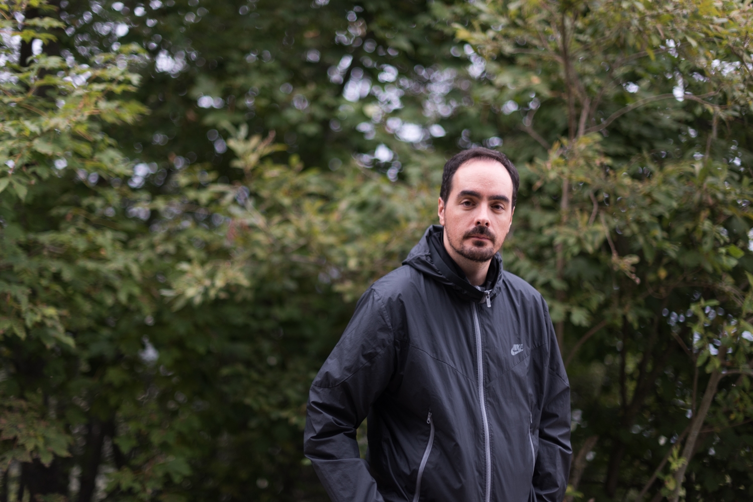 “Il bello è che lo sviluppo è aperto a tutti”