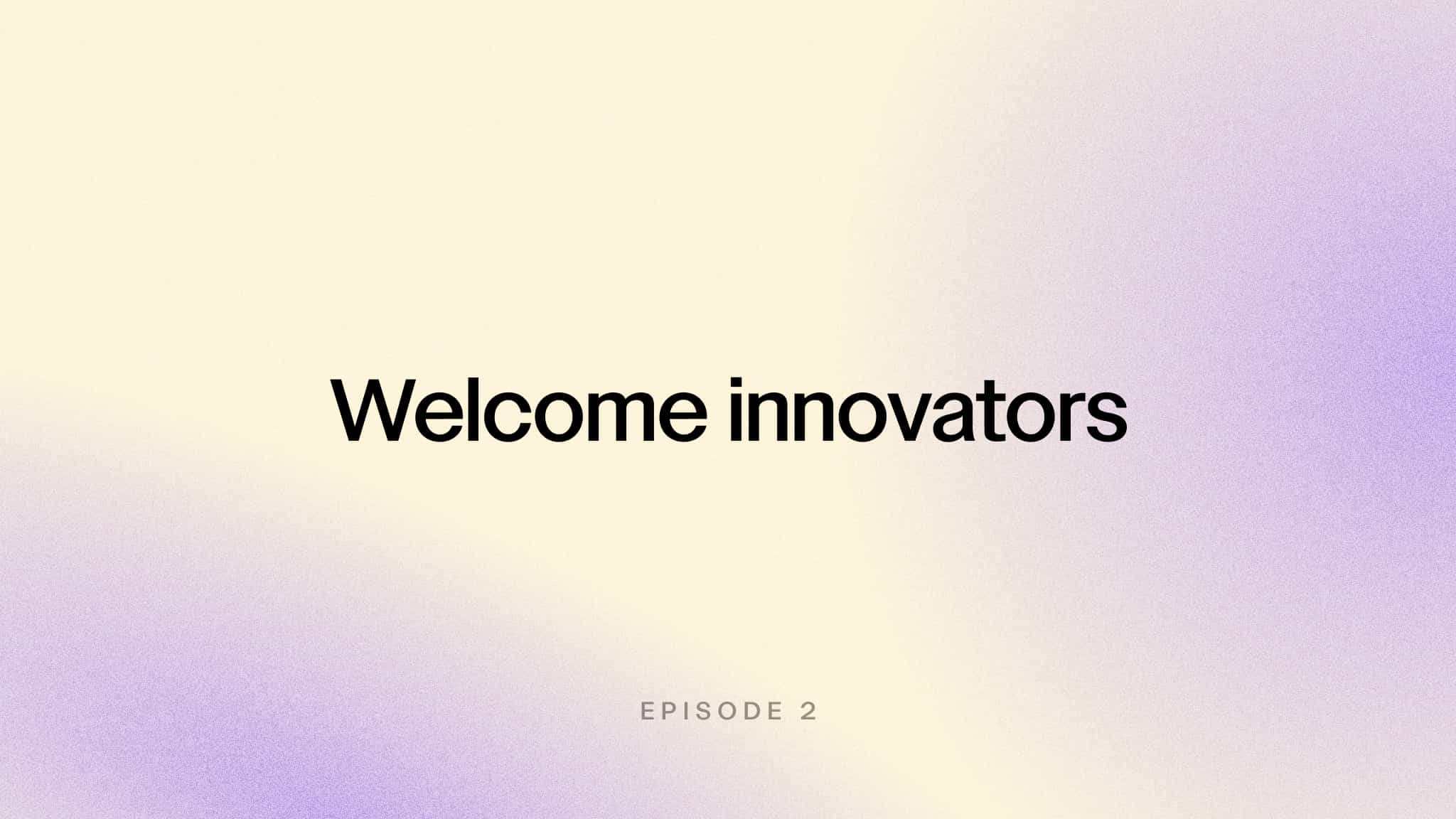 Shopify vs WooCommerce