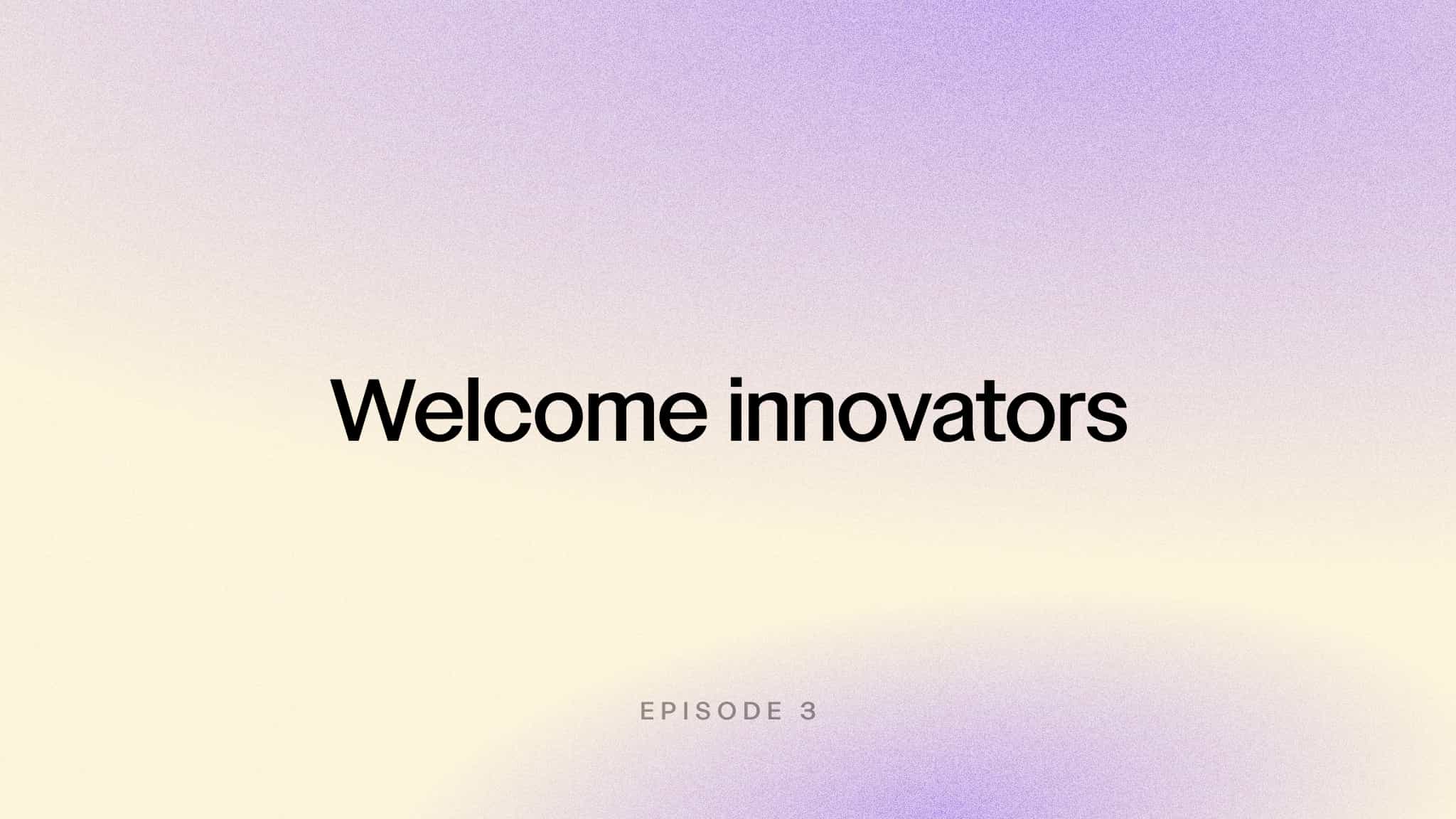 The designer of digital products