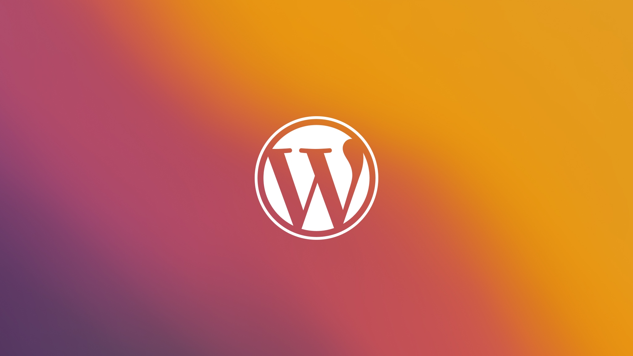 Manutenzione siti WordPress? Ecco perché conviene farla spesso
