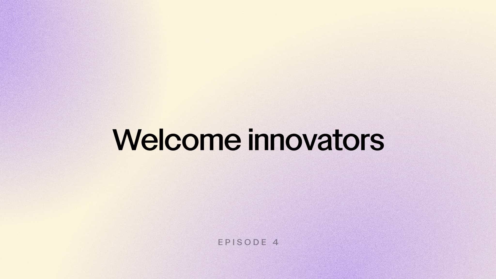 Why do projects never go as originally planned?