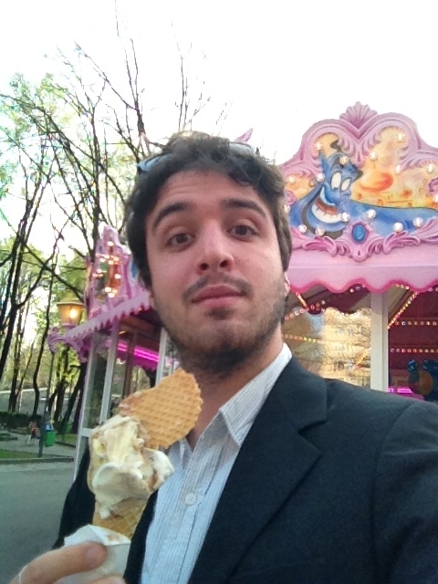 Giovanni Zennaro