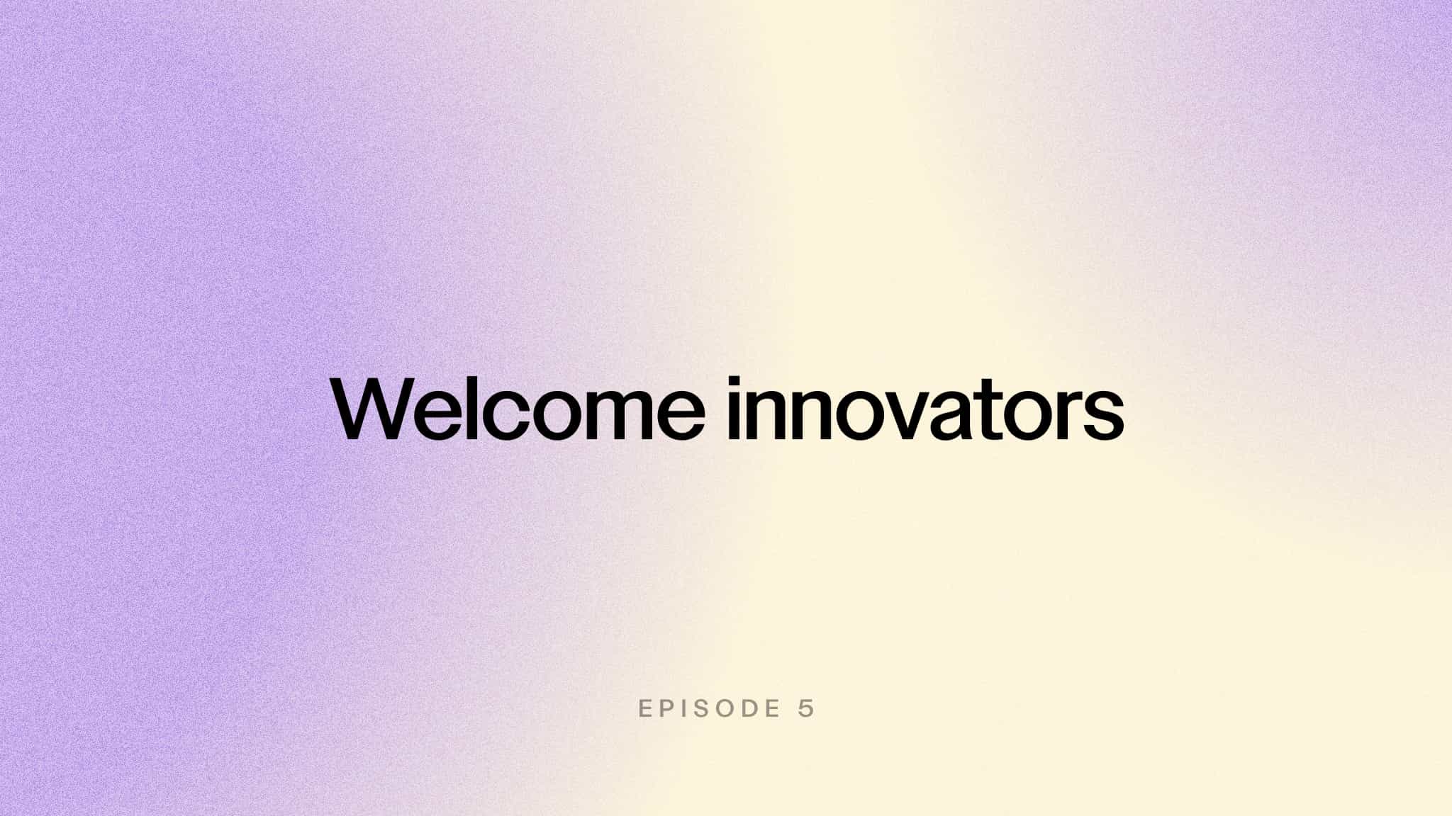 Come migliorare la UX grazie al Visual Design