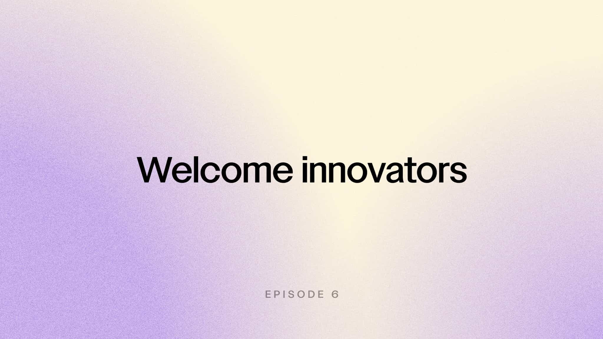 Traditional vs headless CMS