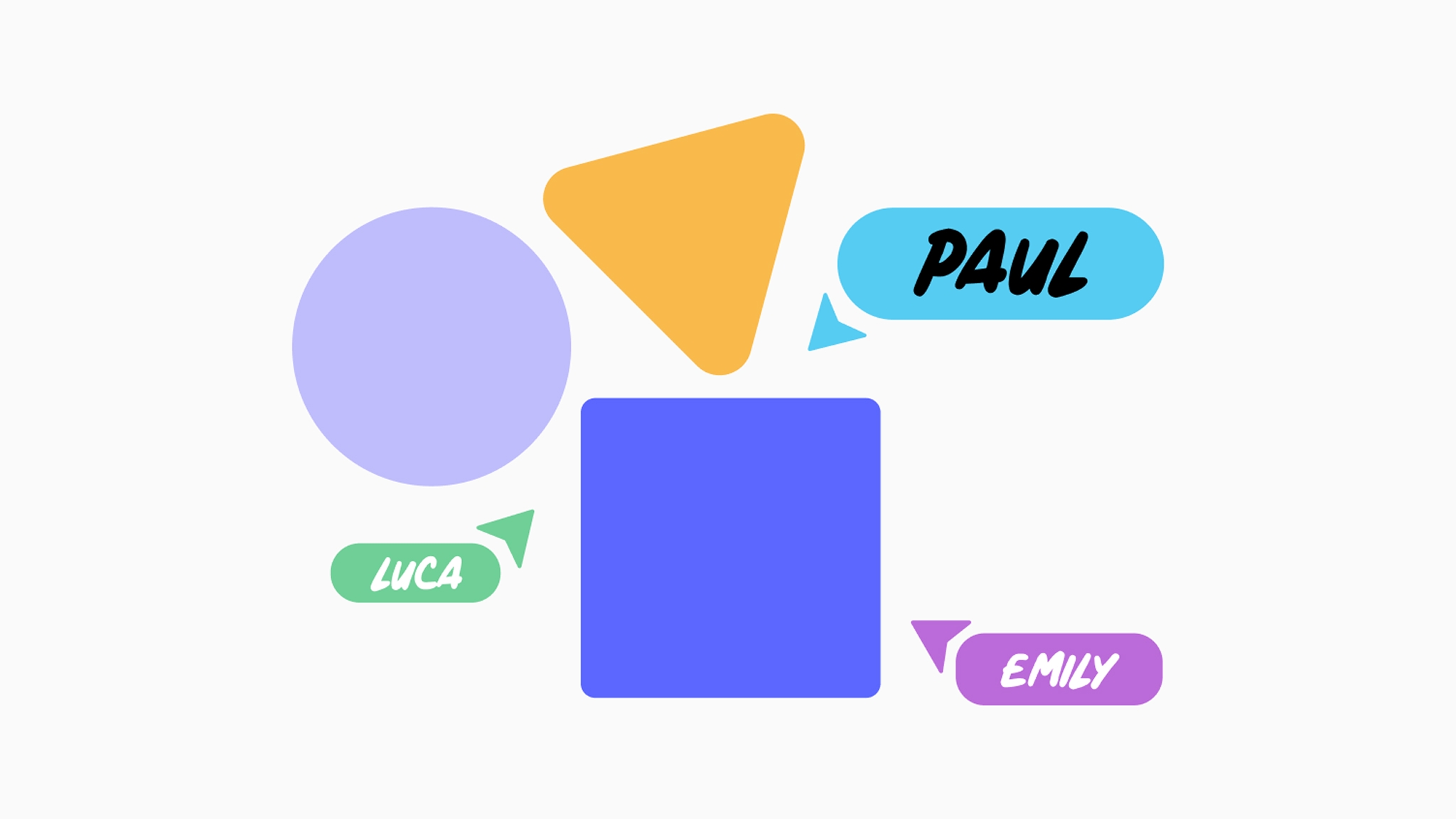 Designer and client: practical techniques for collaborating effectively