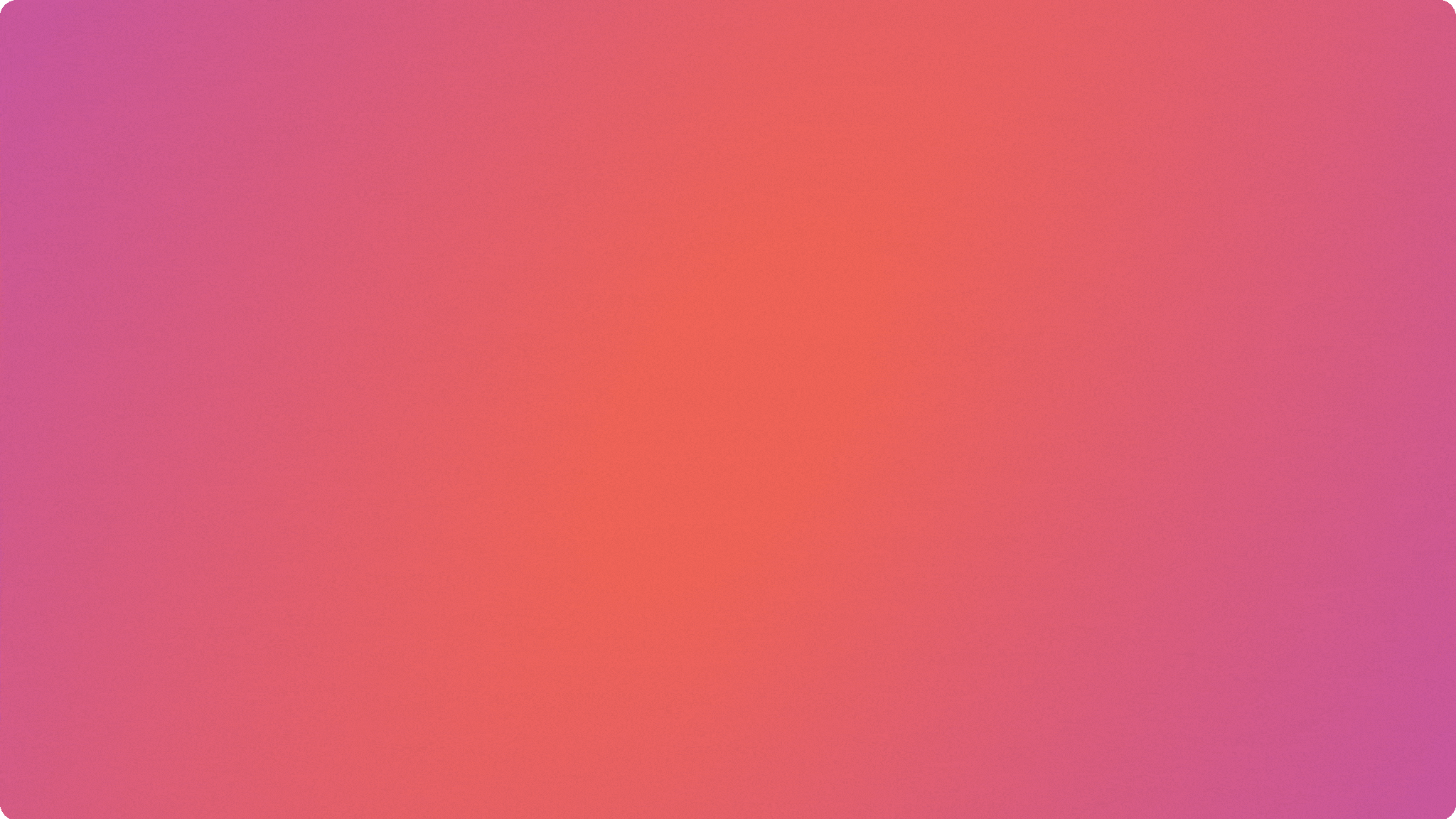 Sanity Studio UX: la guida che mancava