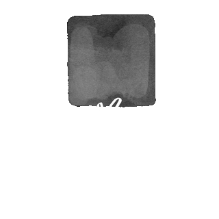 Una persona disegnata a mano sceglie tra diverse possibilità.