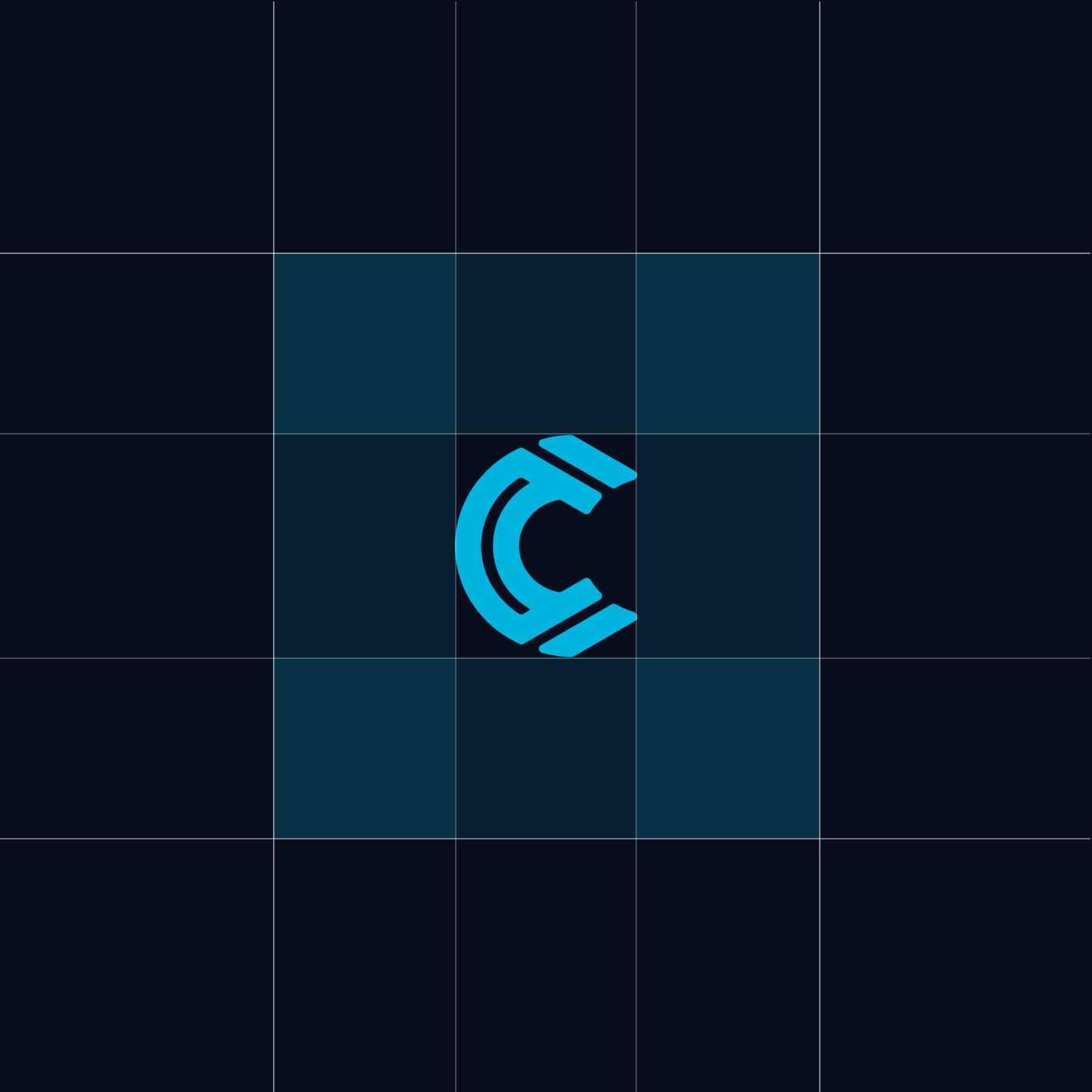 Logotype variant