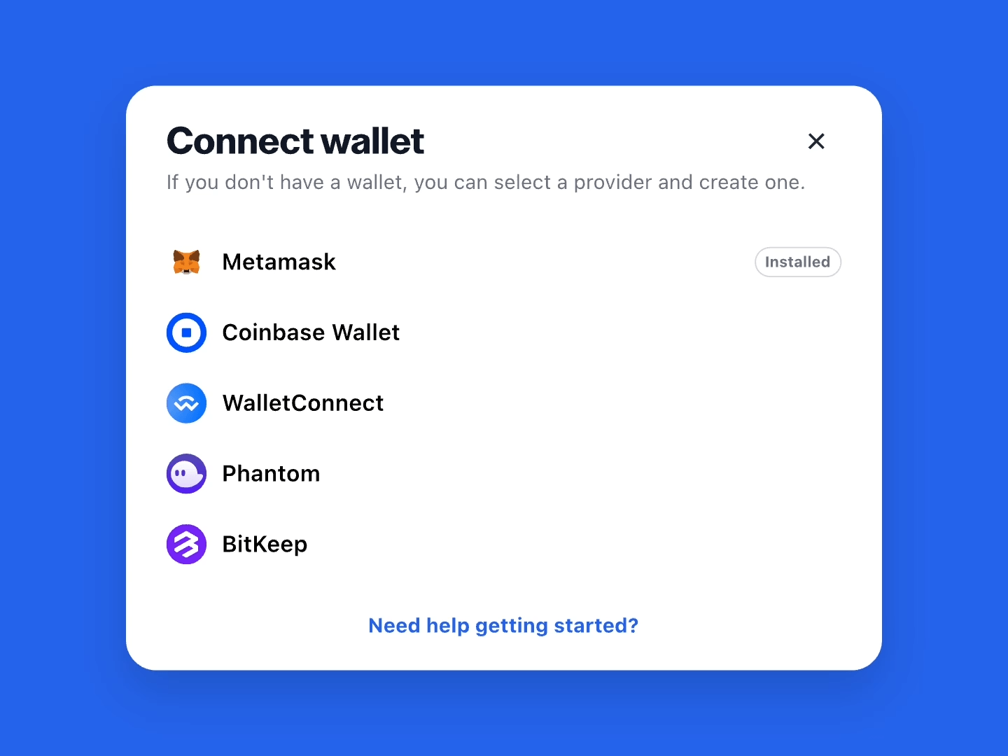 Schermata della home page del sito Efforce con messaggio sull’impatto ambientale positivo dei contributi degli utenti.