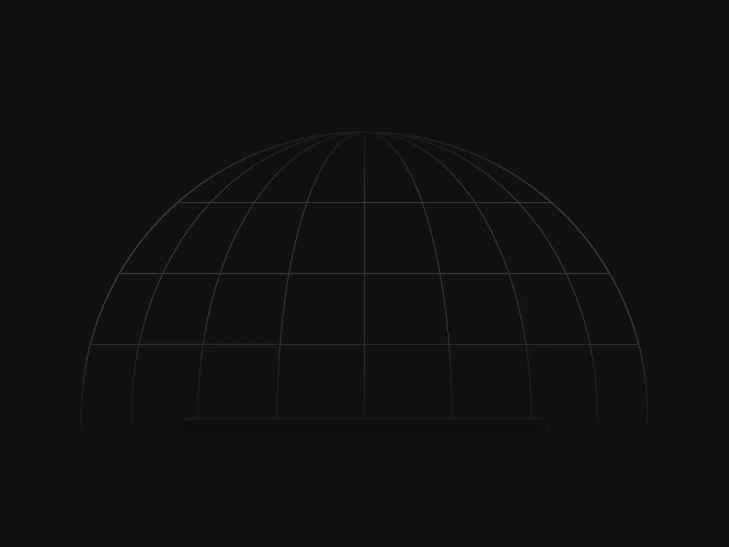 Schermata della homepage del sito NAIS con messaggio sui servizi di cybersecurity gestita.