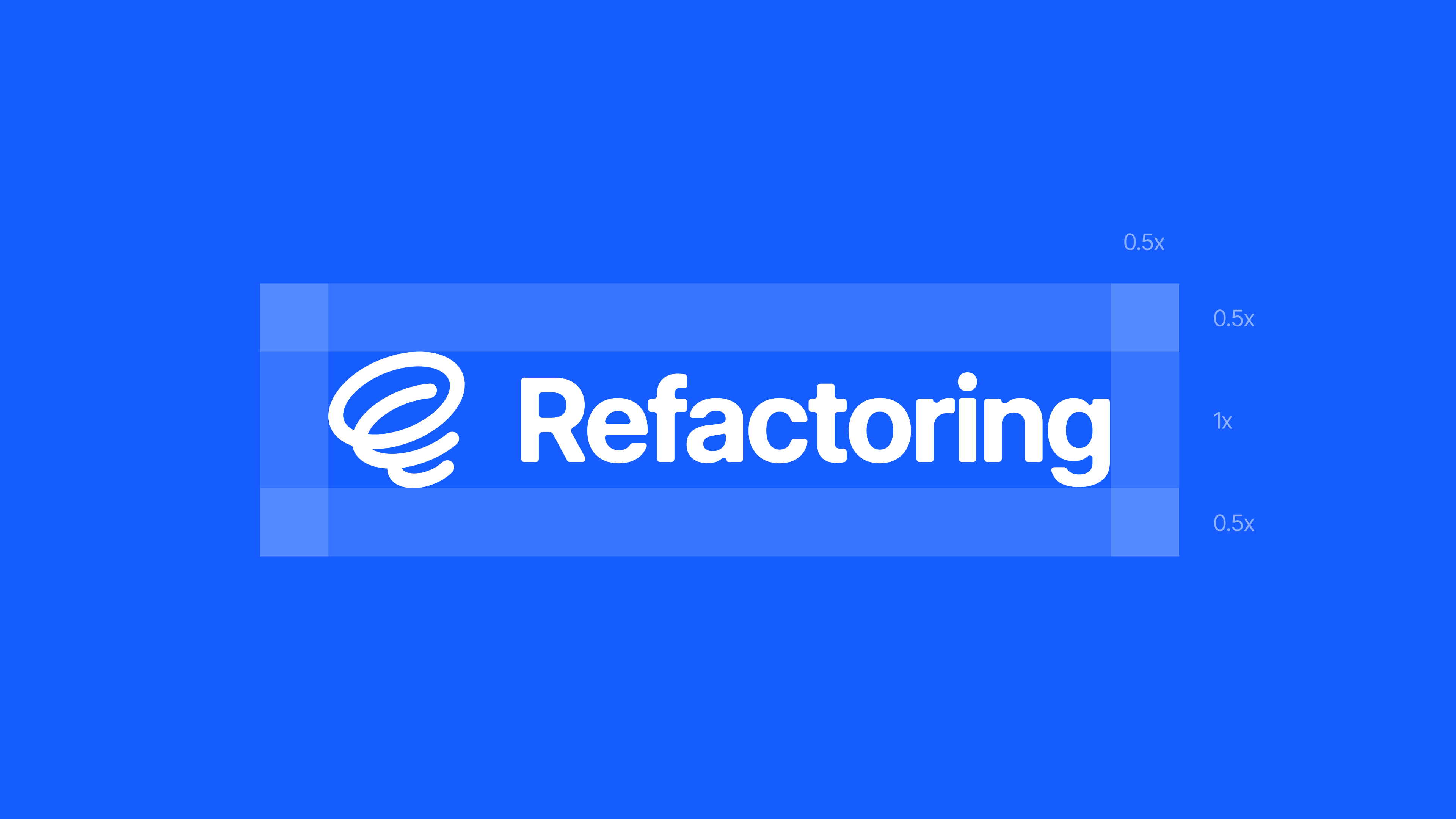 Refactoring