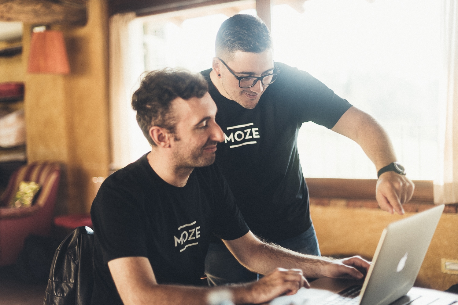 React and Next.js Team