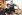 developers-team-moze-react-next